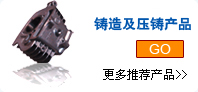 a(chn)Ʒ(k)
